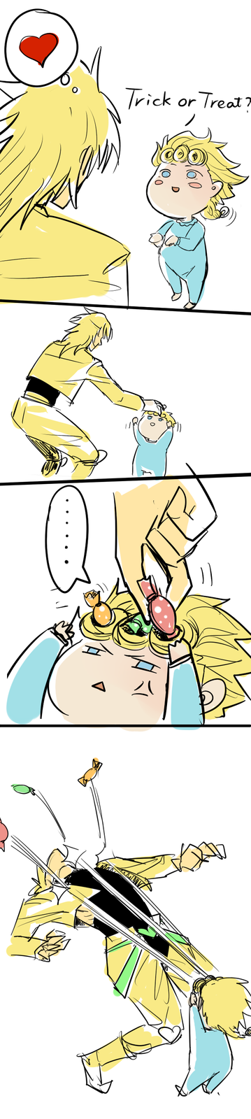 084.png