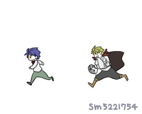 882.jpg