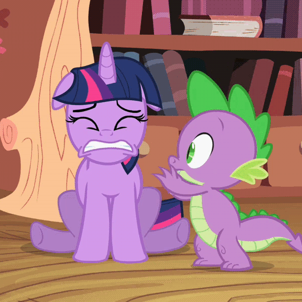 ddc.gif