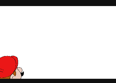 98a.gif
