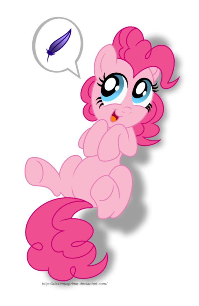 "Pretty pleeeeeease?"