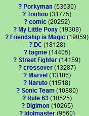 7ec.png