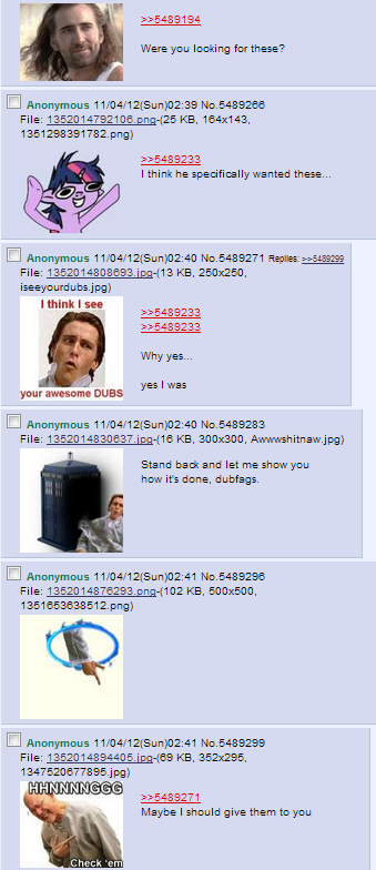 932.png