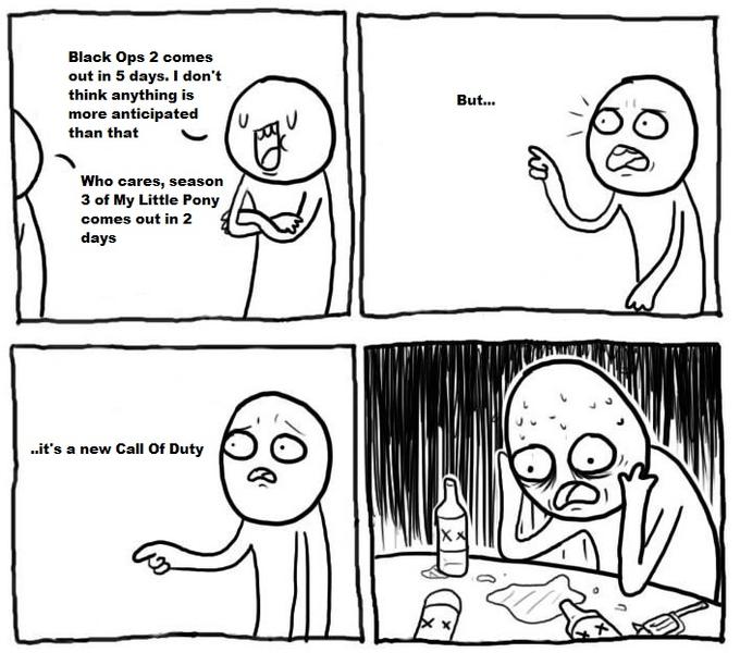 37d.jpg