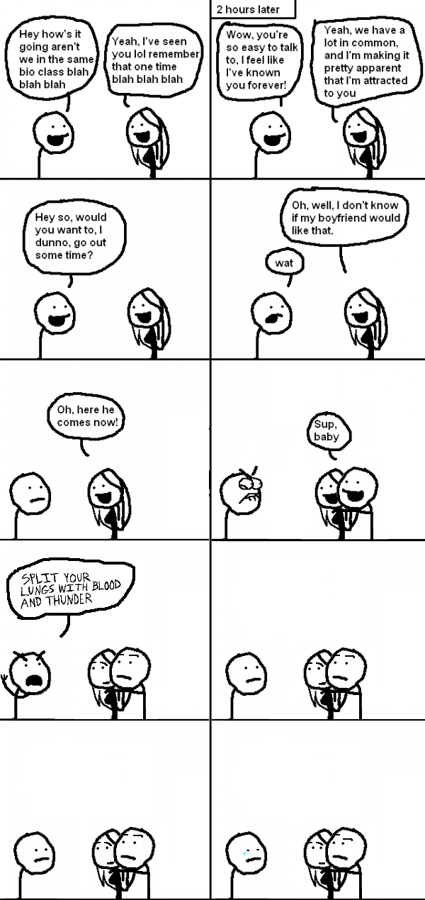8bc.png