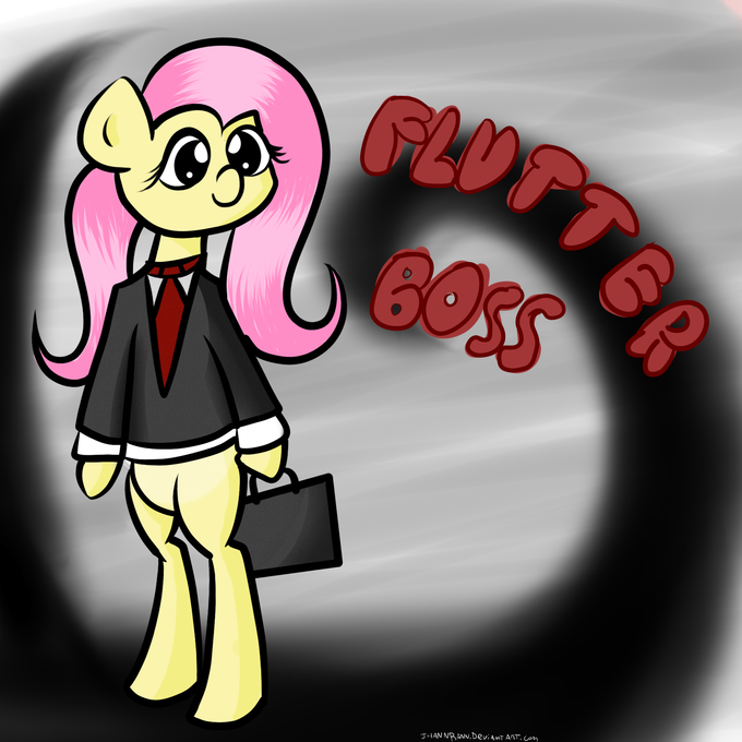 e73.png
