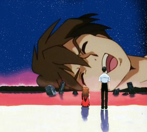 e4c.jpg