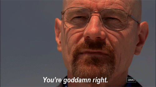 8d4.gif