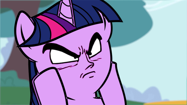 be8.gif