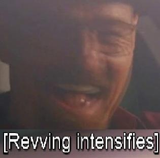 cde.jpg