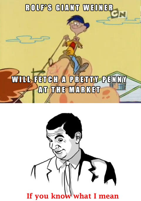 Giant wat