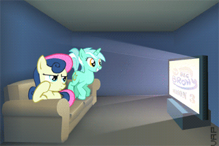 7aa.gif