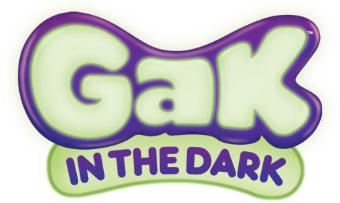 7da.png