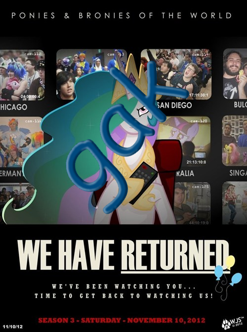 246.png
