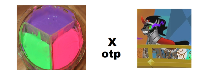 d6d.png