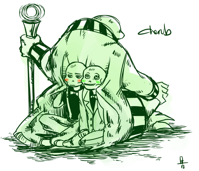 9c6.png