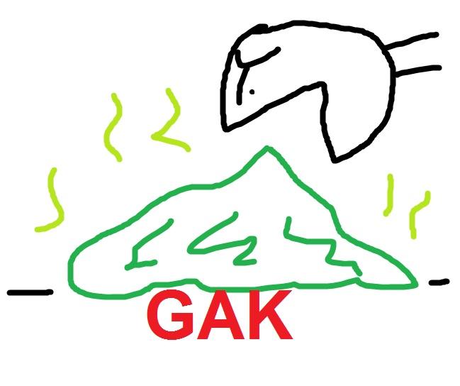 7a0.jpg