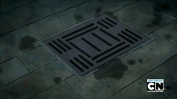 71a.gif