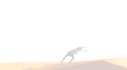 6b7.gif
