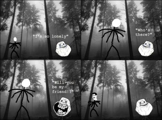 Slender Man