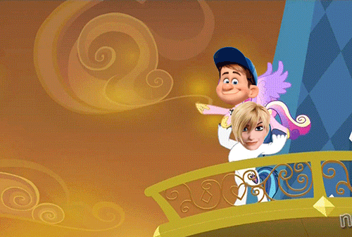549.gif