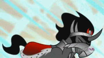 577.gif