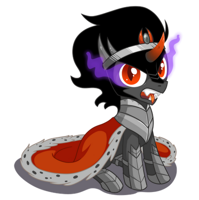 Mini Sombra