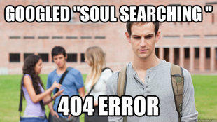 e68.jpg