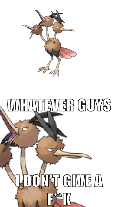 fa9.png
