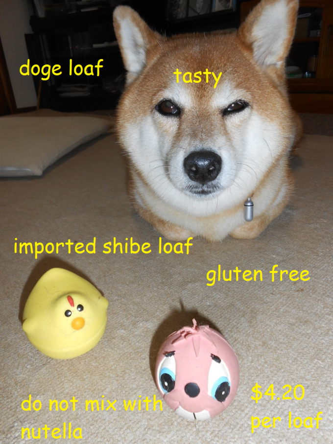0ec.png