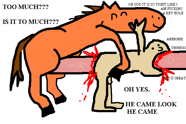 c91.png