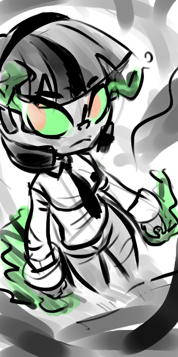 b33.png