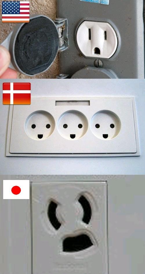 358.jpg