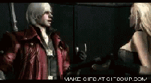 160.gif
