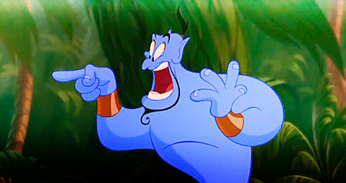 bd3.gif