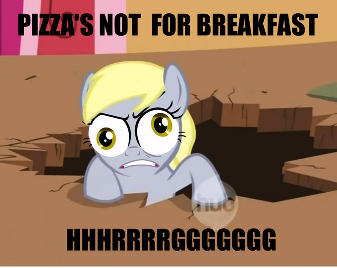 0cf.png