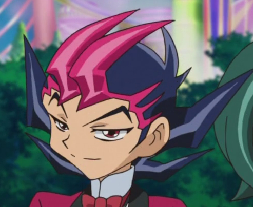 f99.png