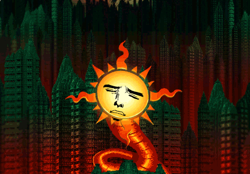 2e6.png