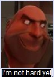 65f.png