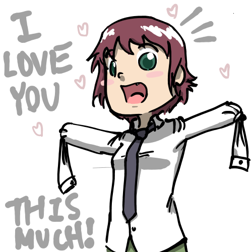 f9c.png