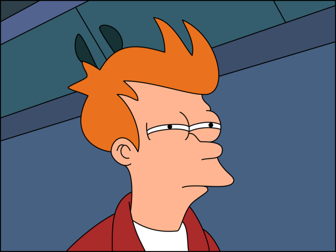 http://i0.kym-cdn.com/photos/images/newsfeed/000/437/437/a19.png
