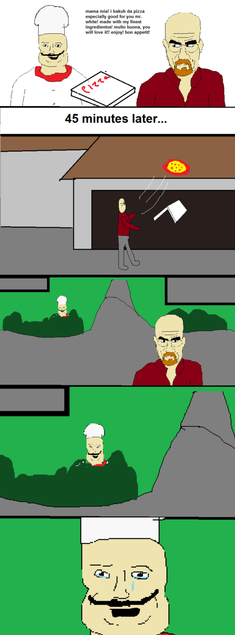 843.png