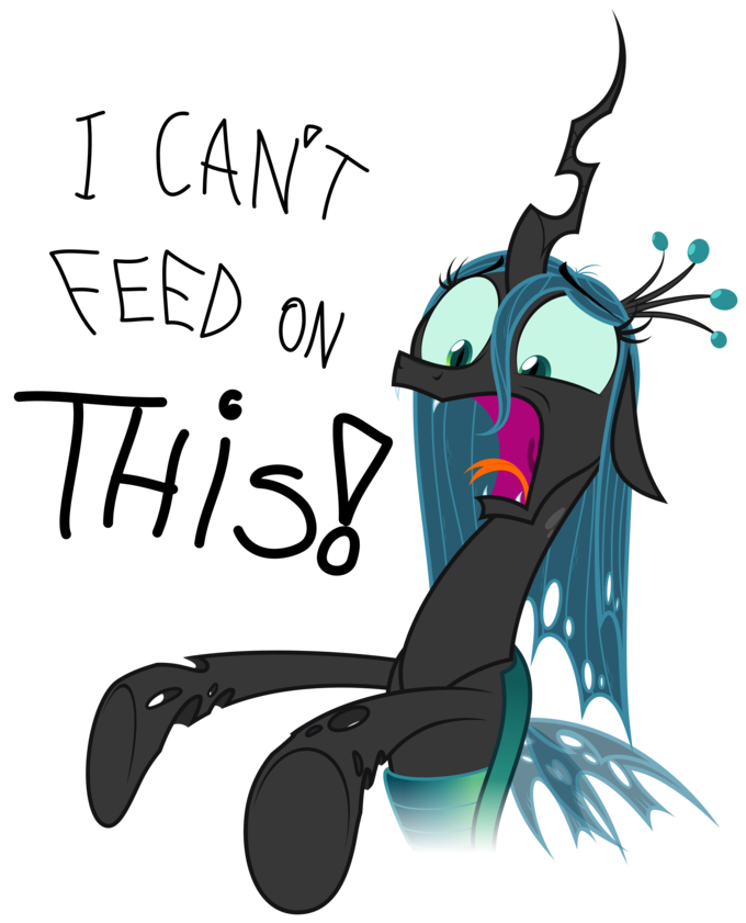 1ed.png
