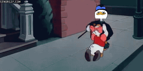 700.gif