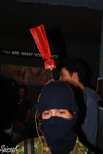 4a6.jpg