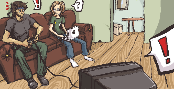 eeb.png