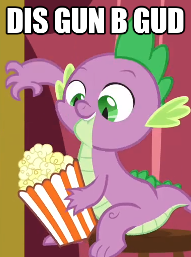 afe.png