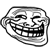 watch 1 hour to be trolled!