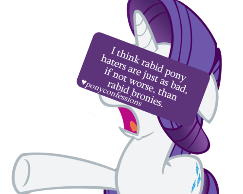 0f4.png