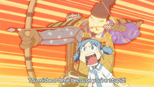 7f8.gif